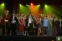 Thumbs/tn_11-11 2024 517.jpg